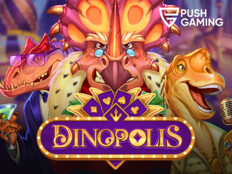 Deposit 1 dollar casino bonus9